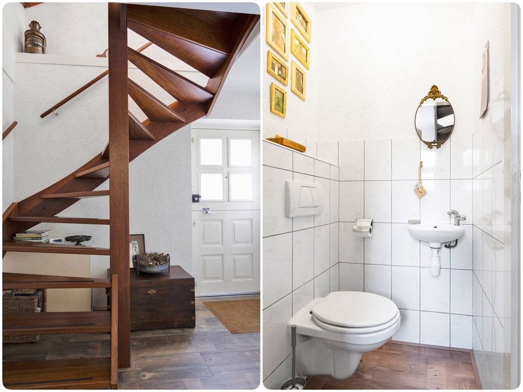 Bakhuizen, Heer Jacobstraat 20