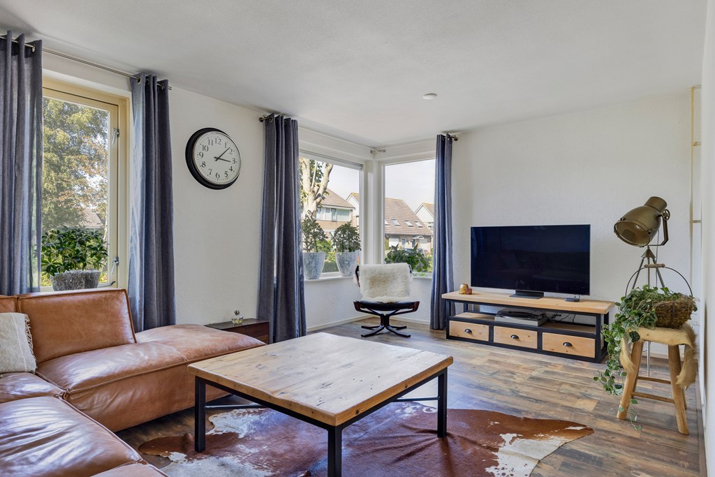 Bakhuizen, Heer Jacobstraat 20