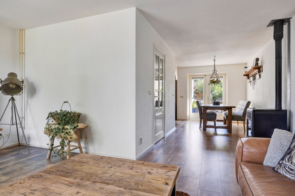 Bakhuizen, Heer Jacobstraat 20