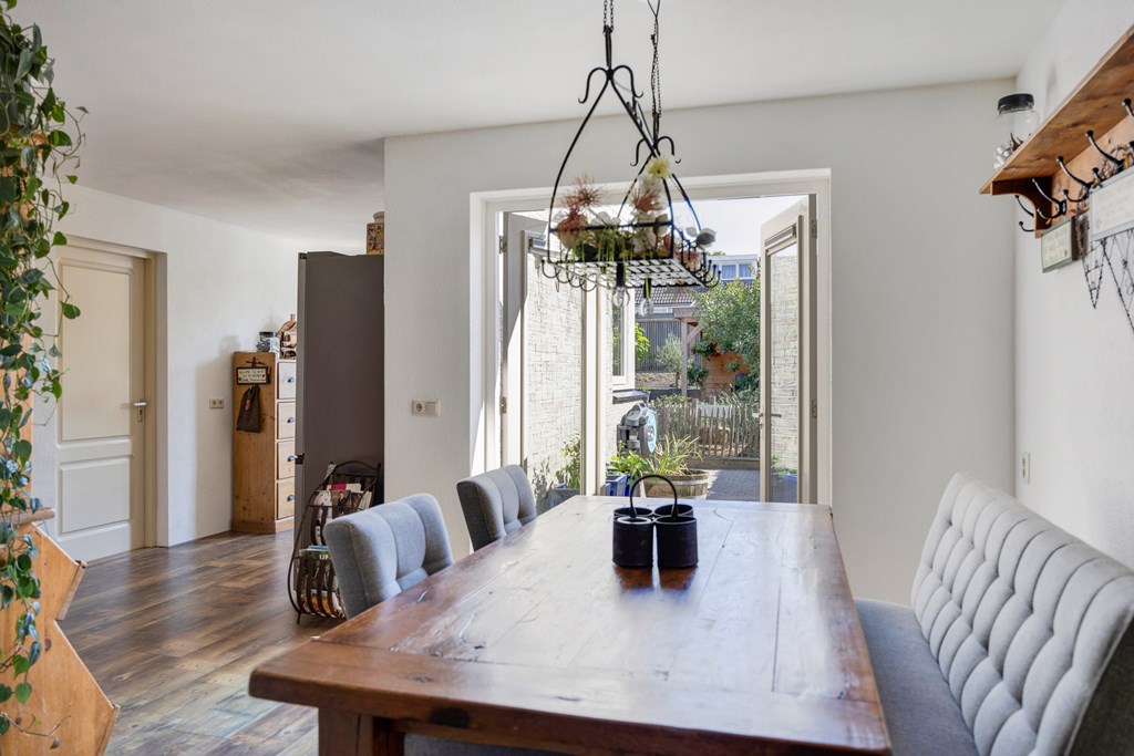 Bakhuizen, Heer Jacobstraat 20