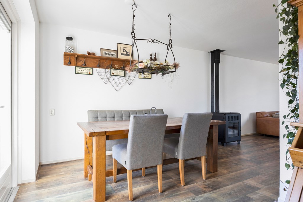 Bakhuizen, Heer Jacobstraat 20