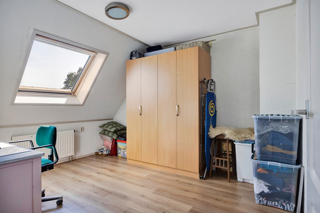 Bakhuizen, Heer Jacobstraat 20