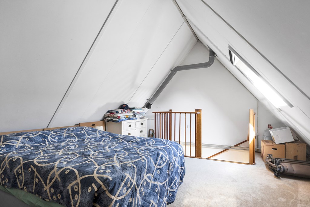 Bakhuizen, Heer Jacobstraat 20