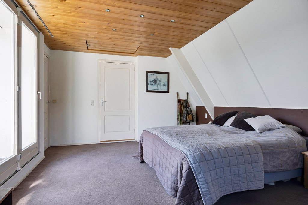 Bakhuizen, Heer Jacobstraat 20