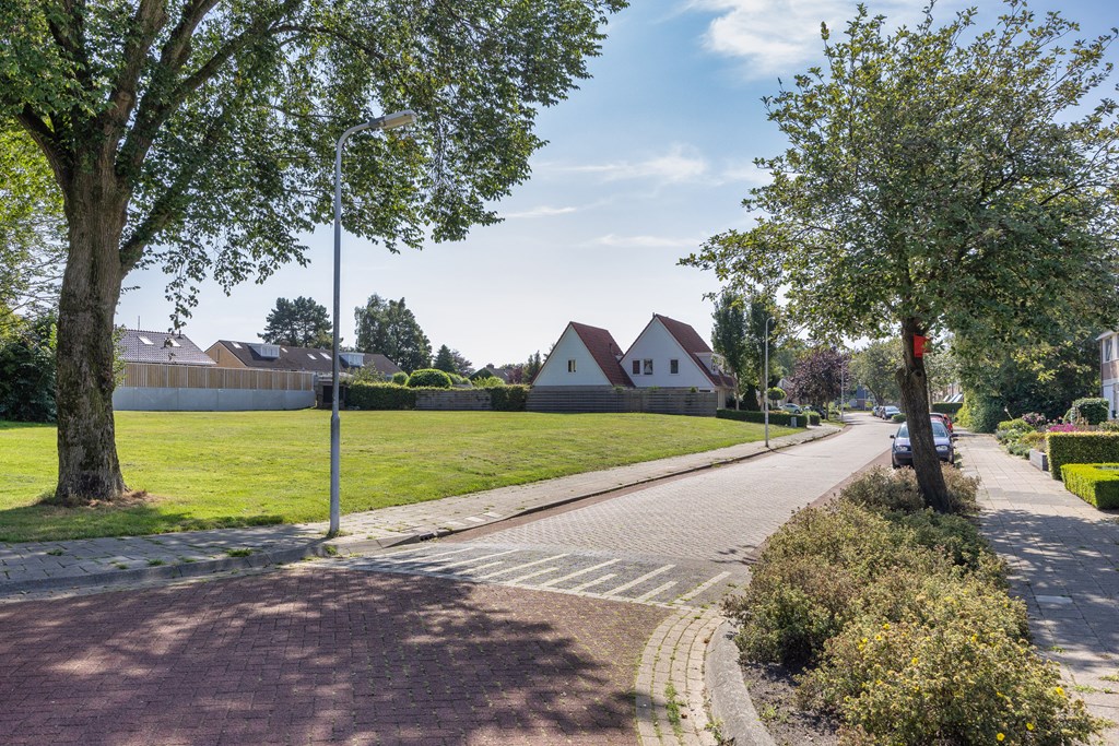 Bakhuizen, Heer Jacobstraat 20