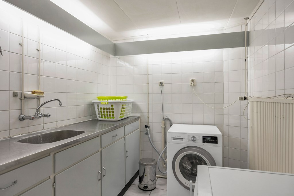 Tjerkgaast, Gaestdyk 43