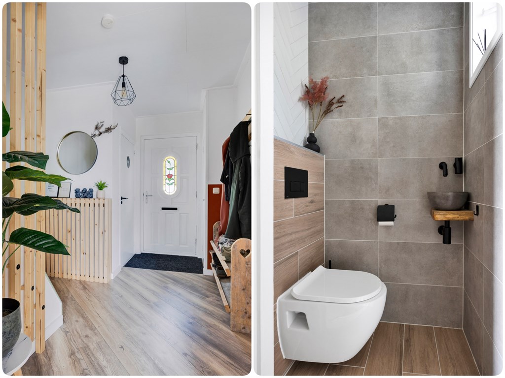 Idskenhuizen, Bramerstraat 5