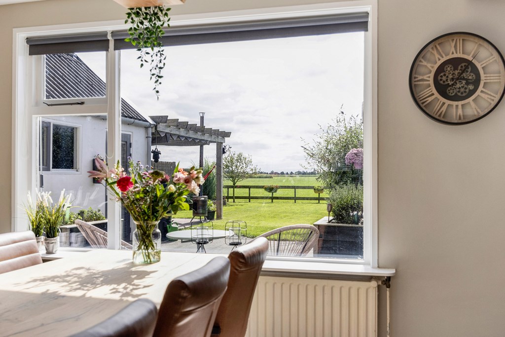 Idskenhuizen, Bramerstraat 5