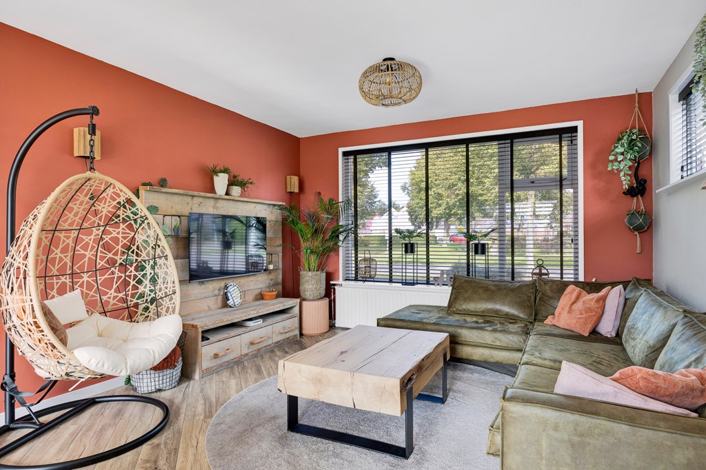 Idskenhuizen, Bramerstraat 5