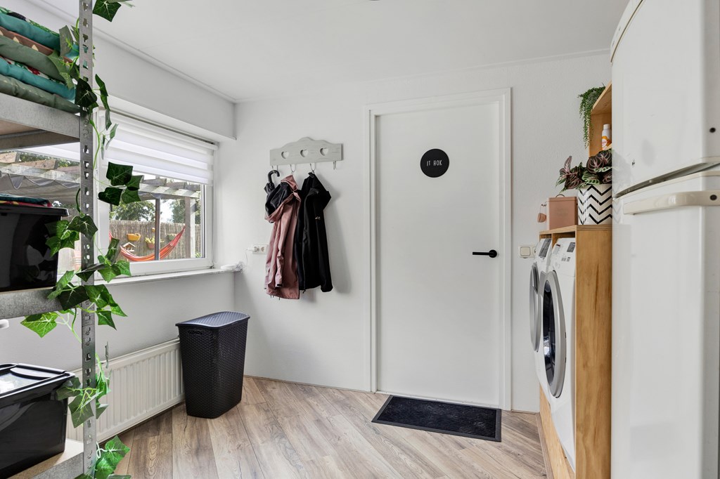 Idskenhuizen, Bramerstraat 5