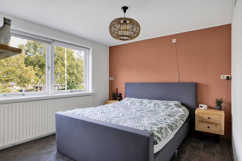 Idskenhuizen, Bramerstraat 5