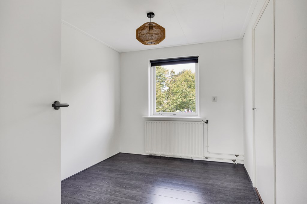 Idskenhuizen, Bramerstraat 5