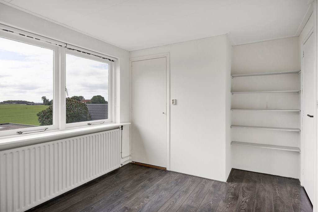 Idskenhuizen, Bramerstraat 5