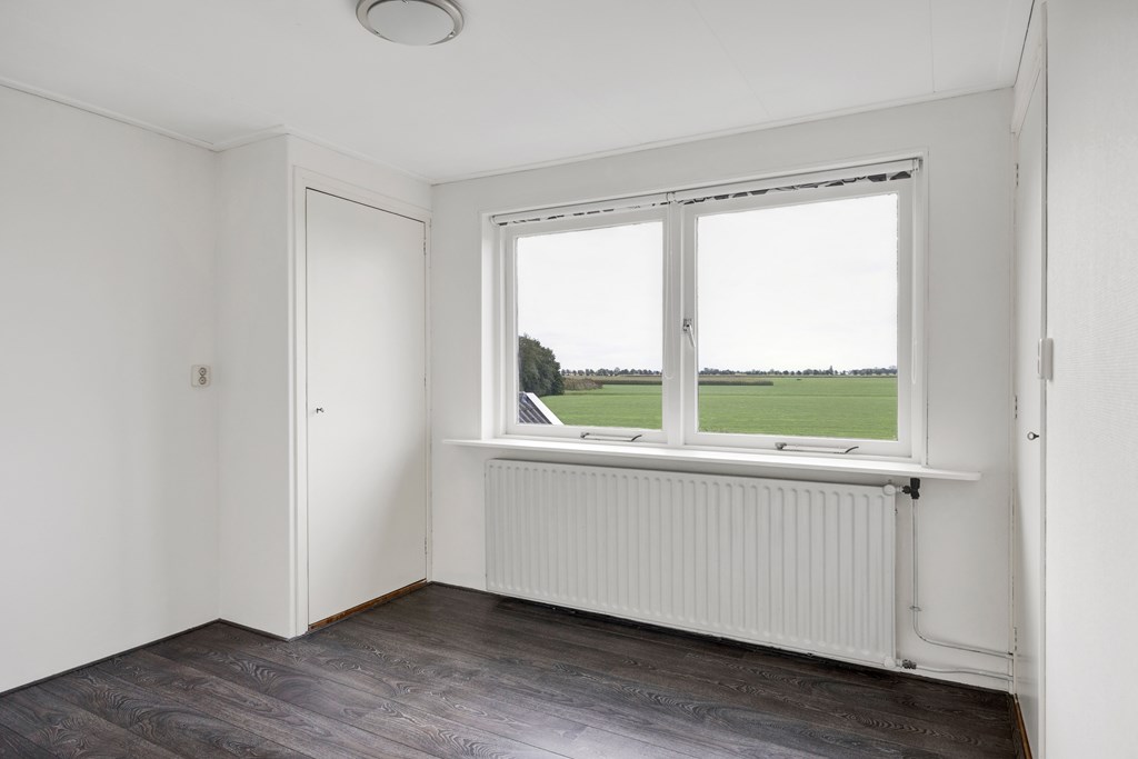 Idskenhuizen, Bramerstraat 5