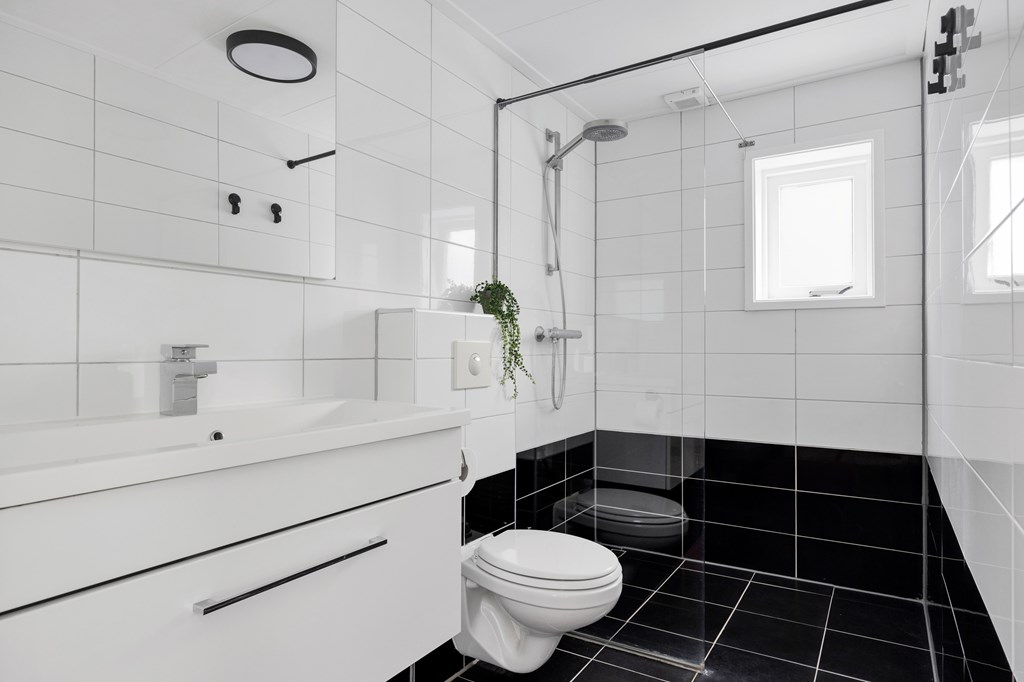 Idskenhuizen, Bramerstraat 5