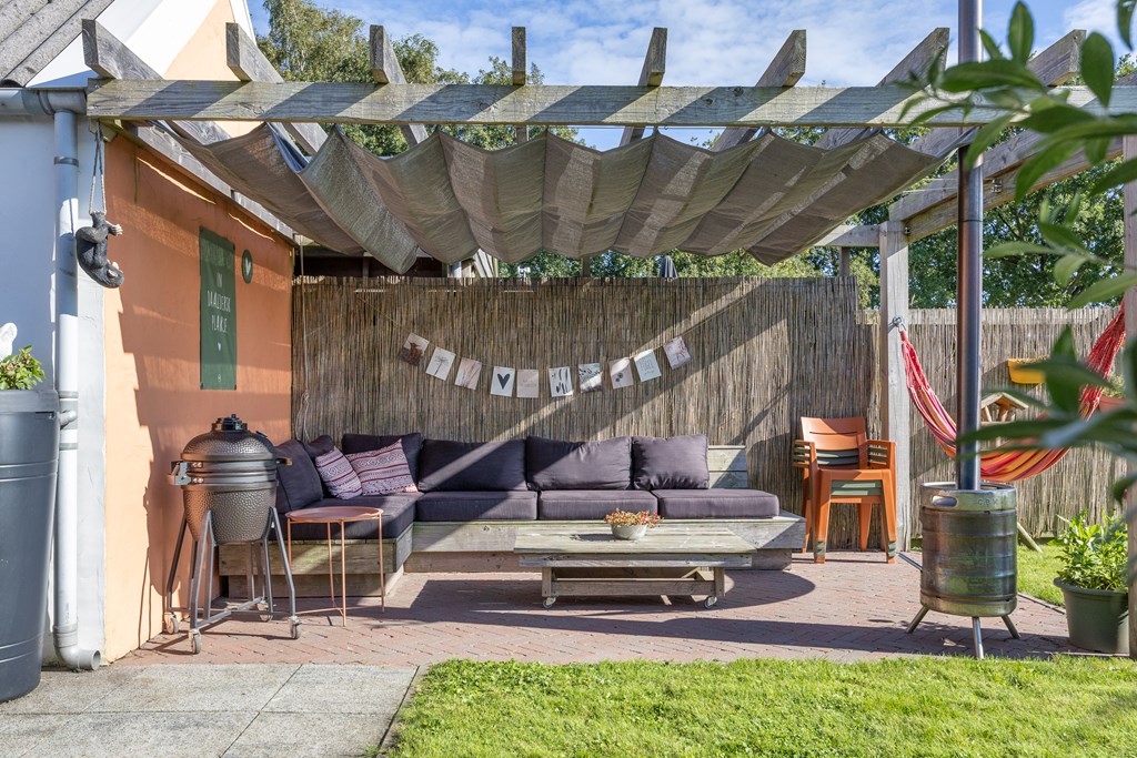 Idskenhuizen, Bramerstraat 5