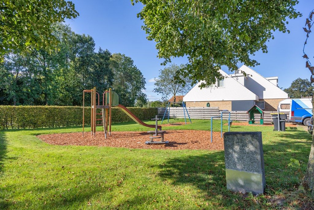 Idskenhuizen, Bramerstraat 5