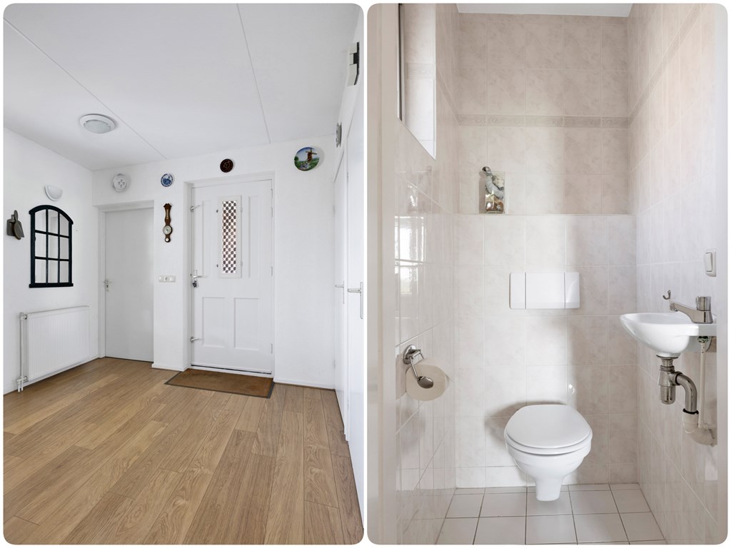 Molkwerum, Westerich 7