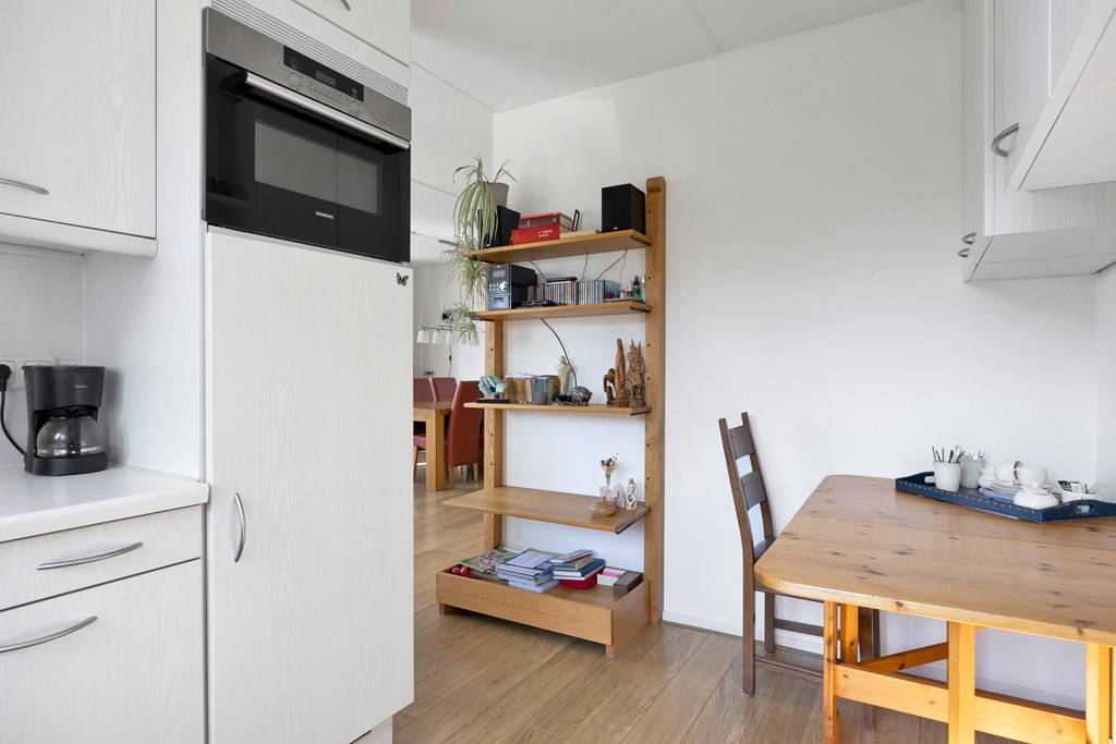 Molkwerum, Westerich 7