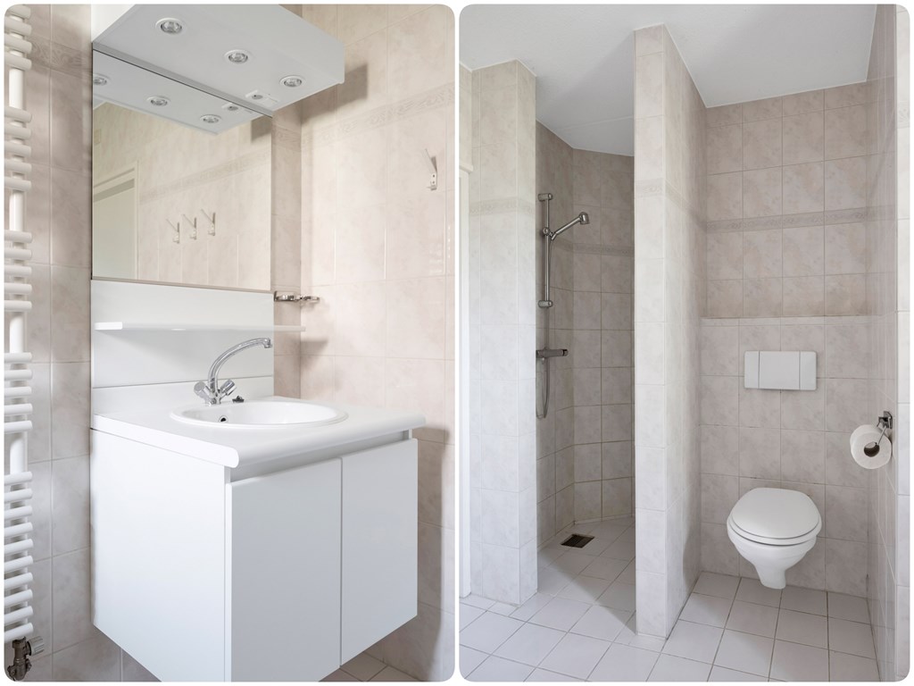 Molkwerum, Westerich 7