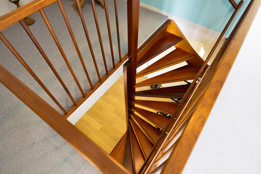 Molkwerum, Westerich 7