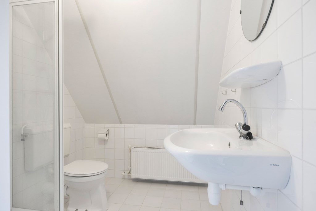 Molkwerum, Westerich 7