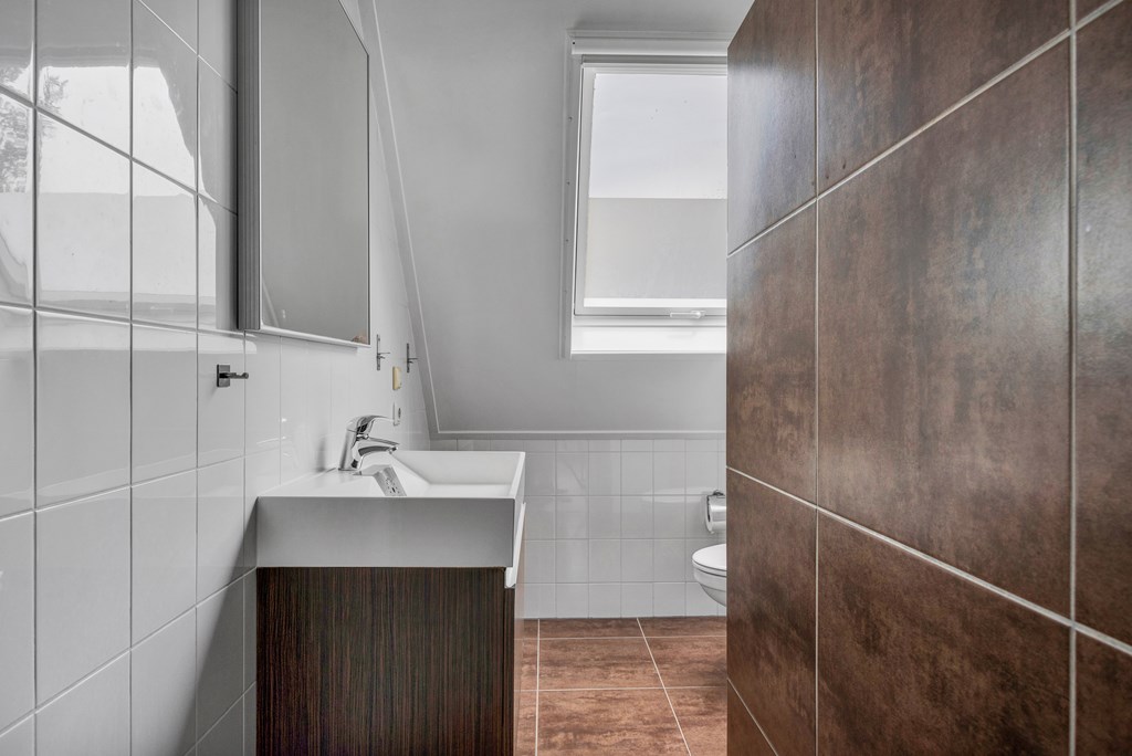 Oudega, Oer De Draai 11