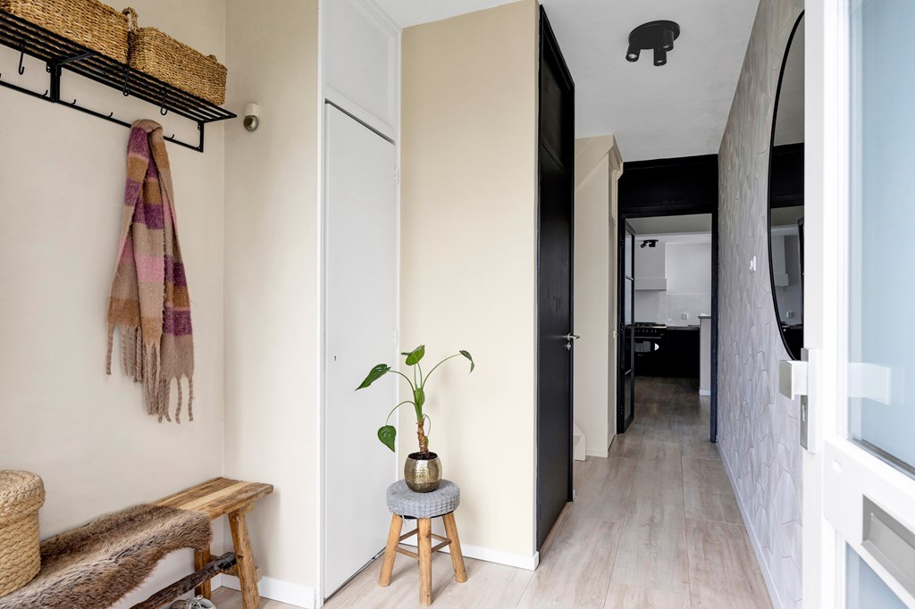 Balk, Jelle Meineszleane 52