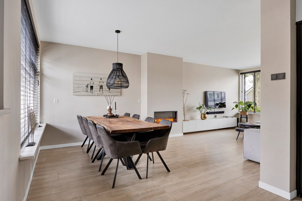 Balk, Jelle Meineszleane 52