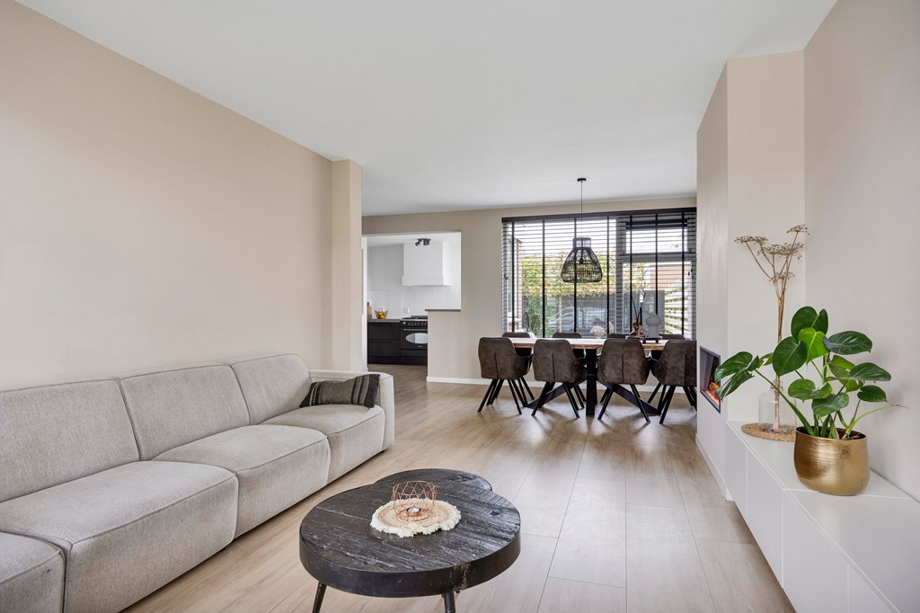 Balk, Jelle Meineszleane 52