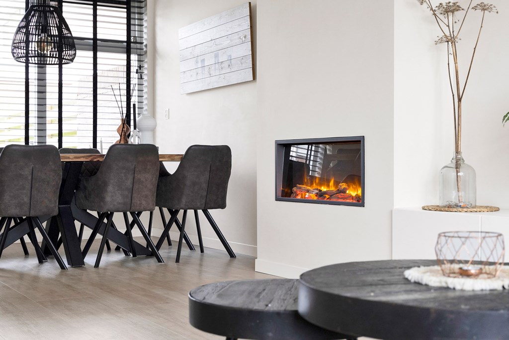 Balk, Jelle Meineszleane 52