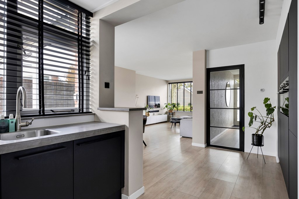 Balk, Jelle Meineszleane 52