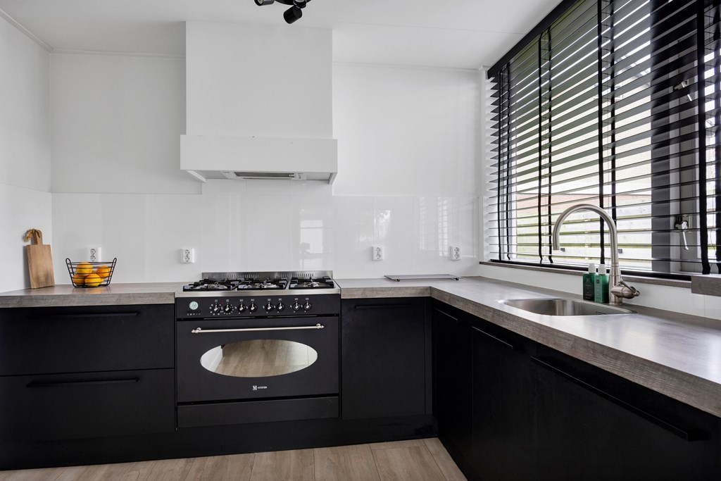 Balk, Jelle Meineszleane 52