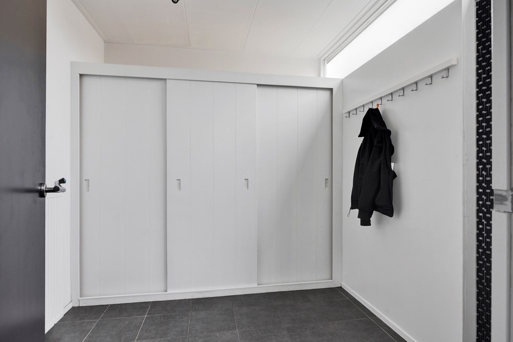 Balk, Jelle Meineszleane 52