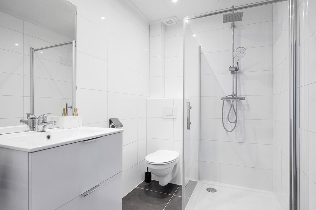 Balk, Jelle Meineszleane 52