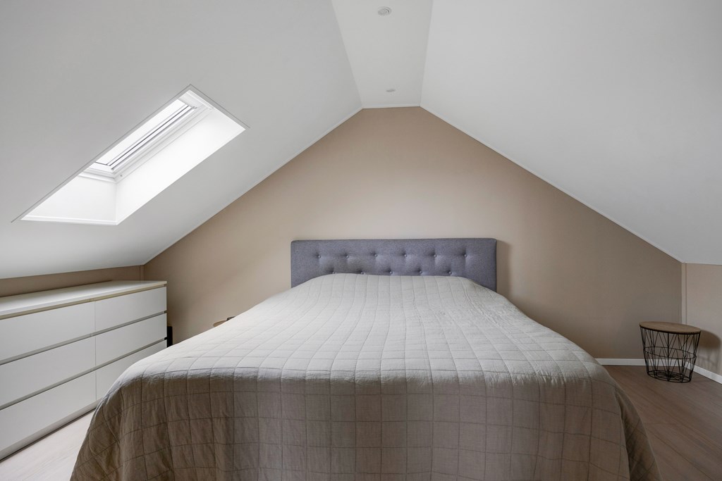 Balk, Jelle Meineszleane 52