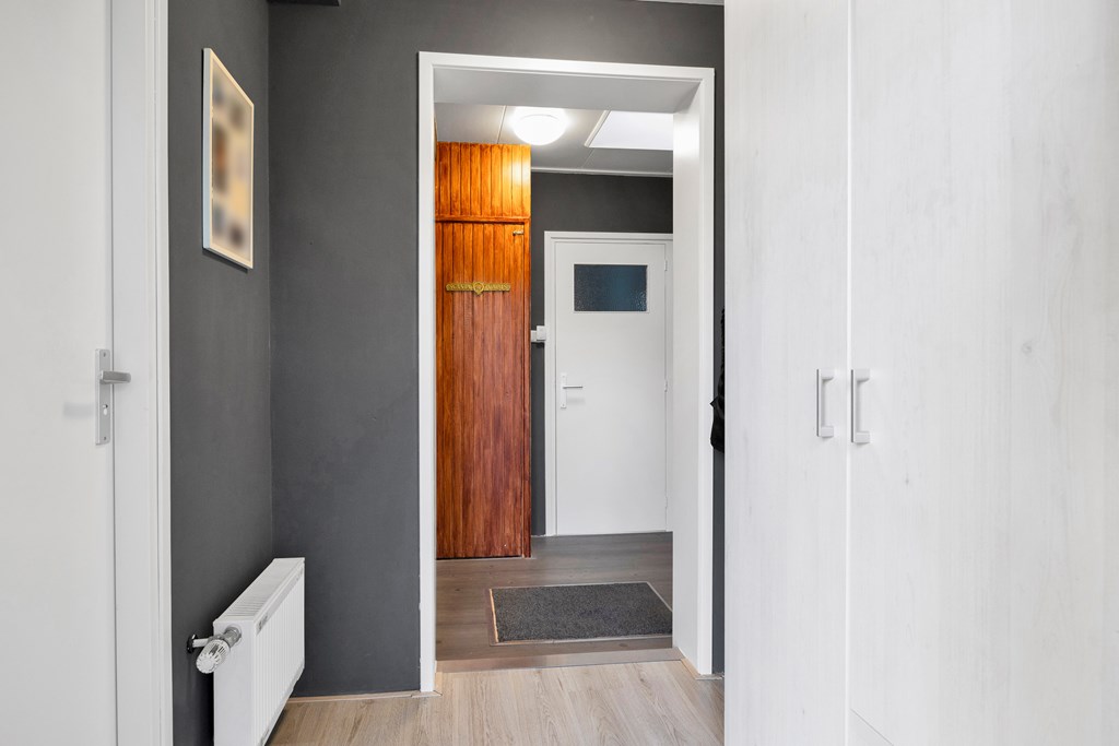 Wijckel, Heerenhoogweg 1