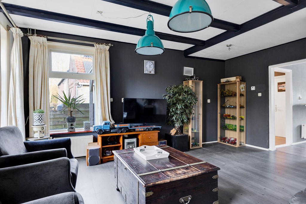 Wijckel, Heerenhoogweg 1