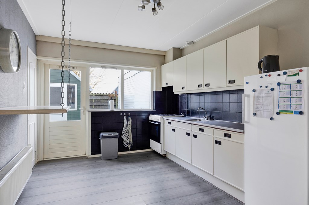 Wijckel, Heerenhoogweg 1