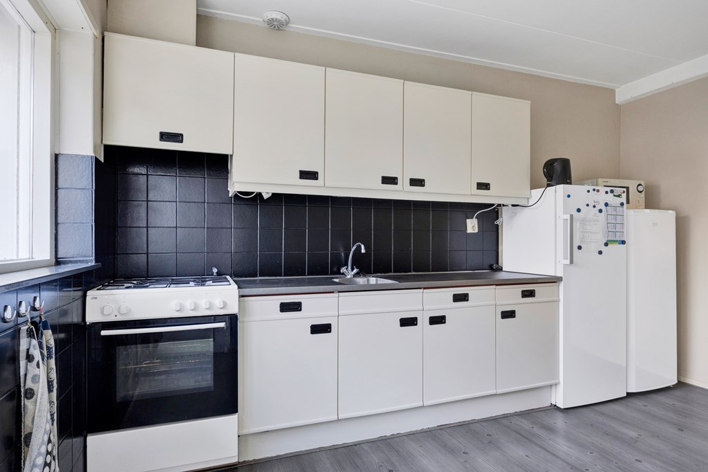 Wijckel, Heerenhoogweg 1