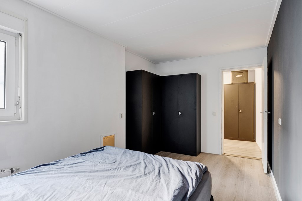 Wijckel, Heerenhoogweg 1