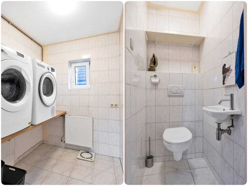 Wijckel, Heerenhoogweg 1