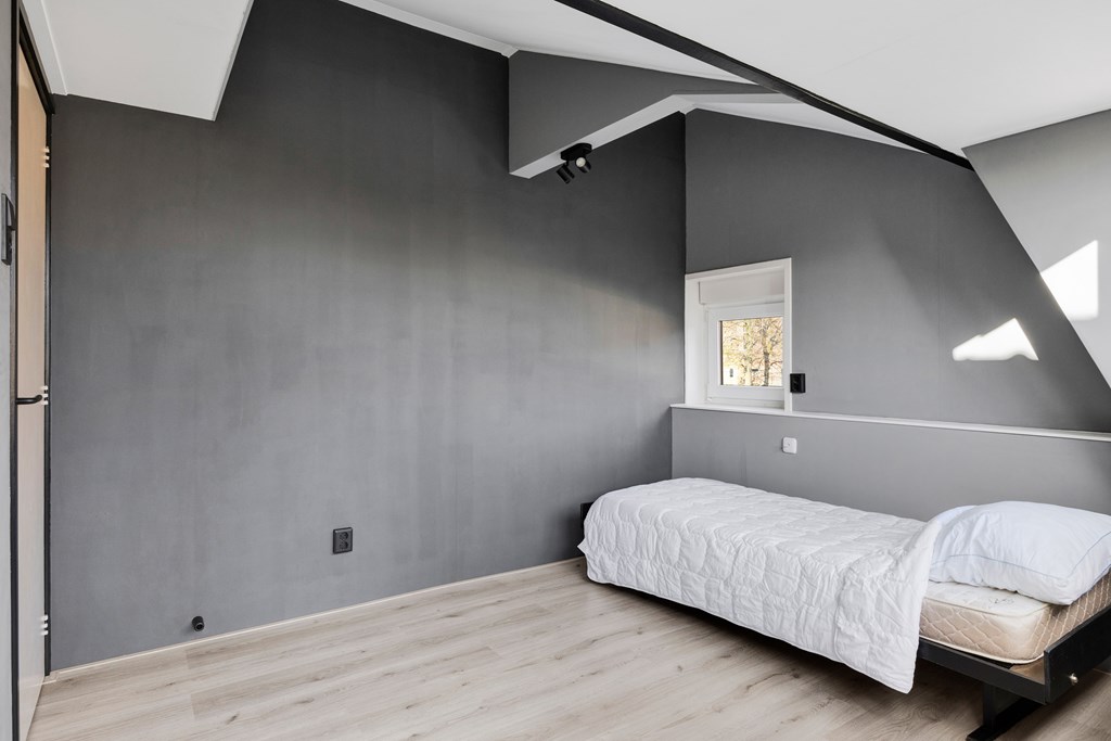 Wijckel, Heerenhoogweg 1