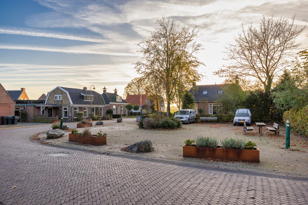 Wijckel, Heerenhoogweg 1