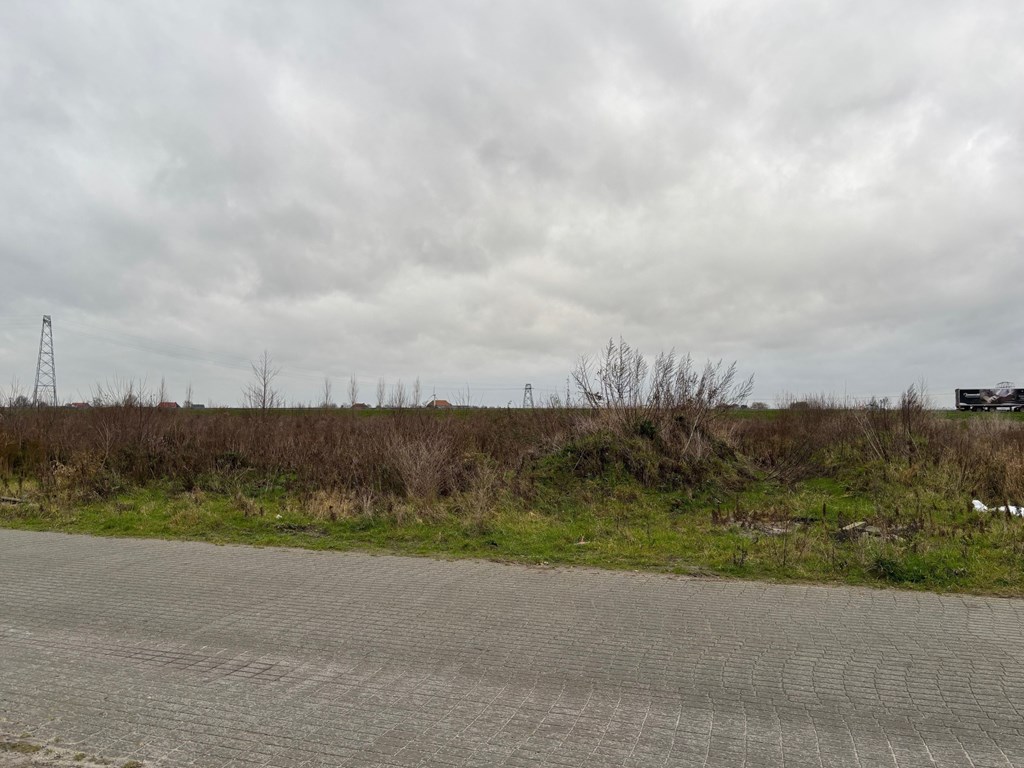 Lemmer, Roggemole 0-ong