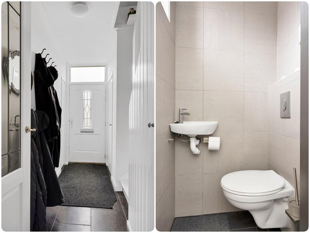 Sloten, Burg G H Mulierstraat 18