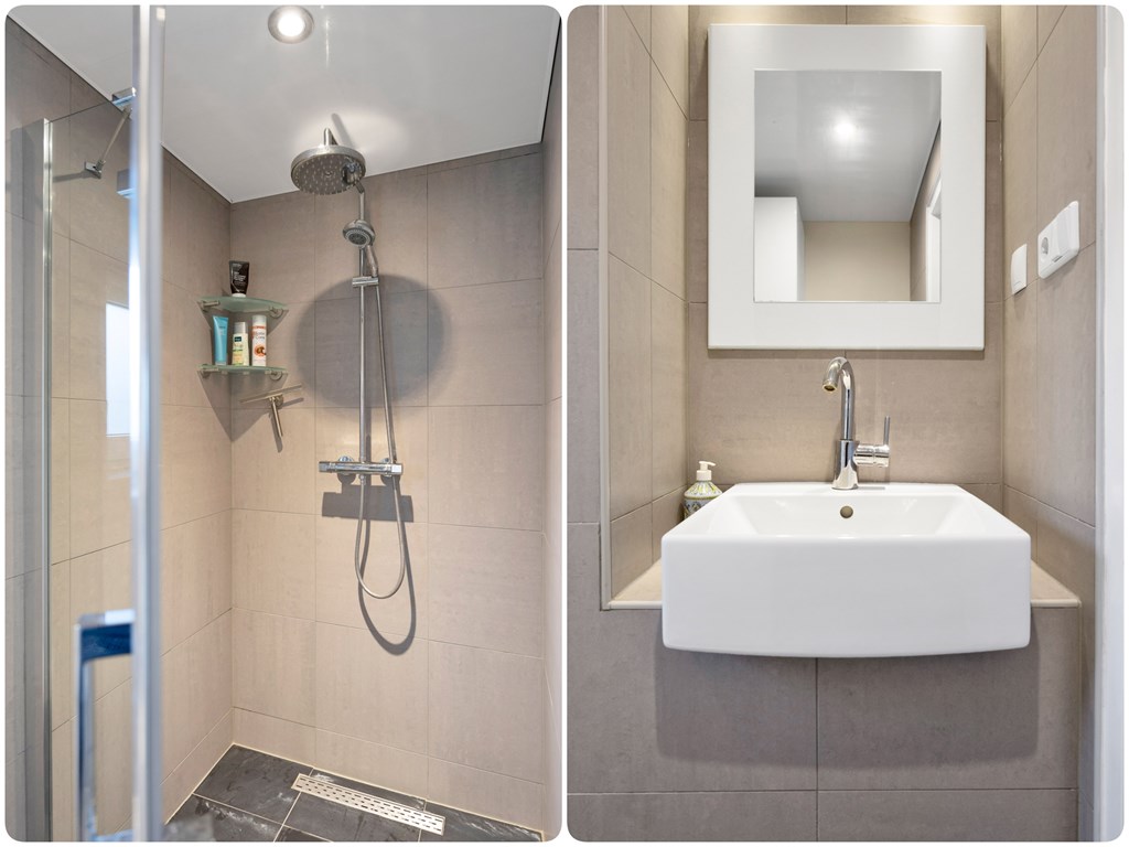 Sloten, Burg G H Mulierstraat 18