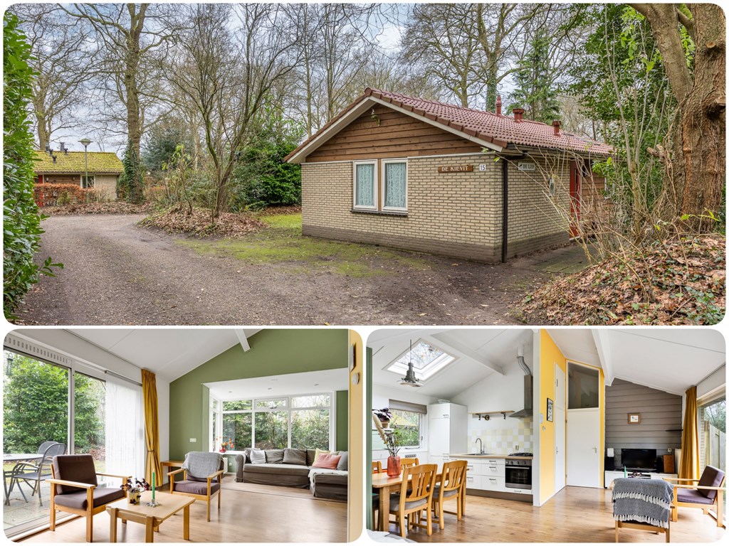 Oudemirdum, Fonteinwei 12-15