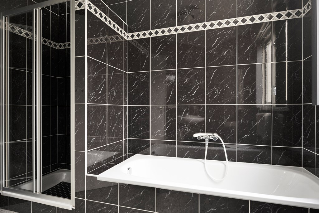 Oudemirdum, De Ikebosker 15-A