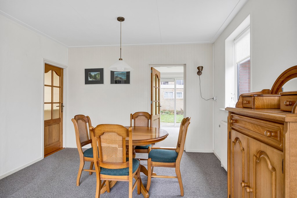 Sint Nicolaasga, Heemstrastraat 3